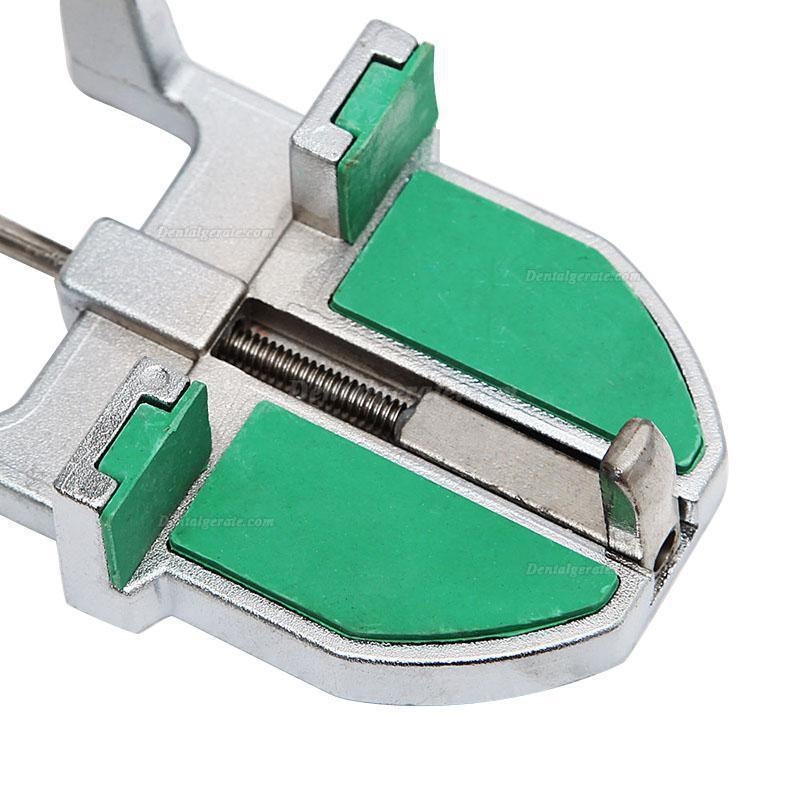 Dental Magnetic Artikulator Art-2